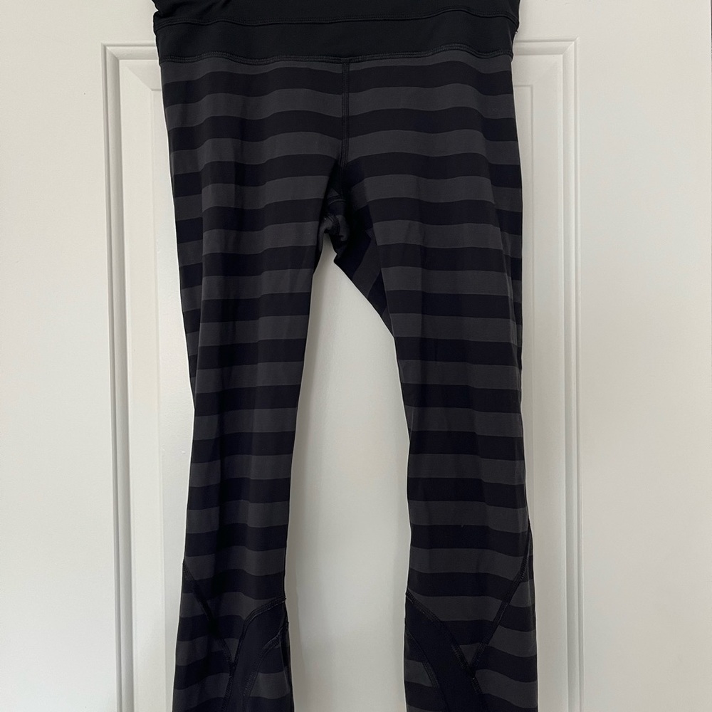 Lululemon